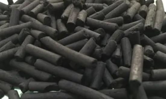 煤质活性炭市场集中度 煤质活性炭行业发展现状及市场供需