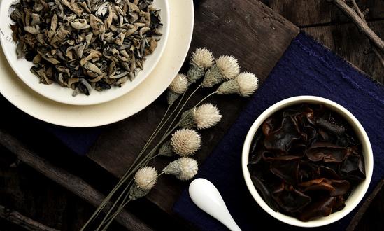 中国抗衰老食品行业发展现状分析 中国抗衰老食品行业投资前景预测