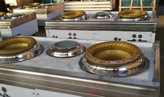 炉灶节能器市场格局 2023炉灶节能器行业发展分析与投资前景