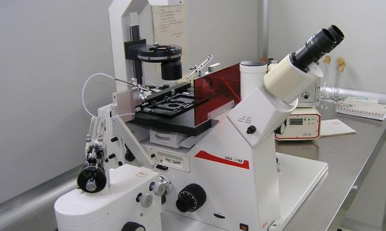 2023科研仪器行业发展现状前景分析