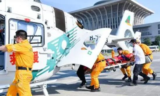 2023公共卫生应急行业现状调查及未来发展趋势