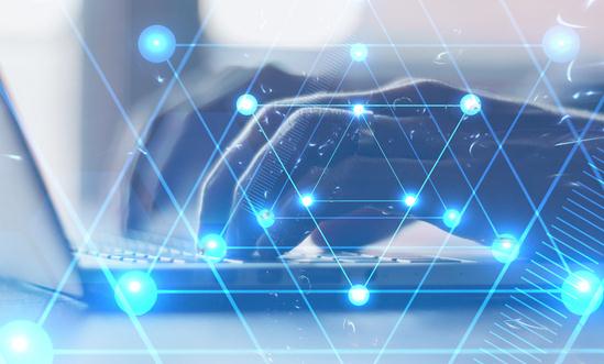 网络设备行业发展现状及前景分析2023