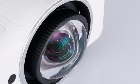 投影设备行业发展现状及趋势分析2023