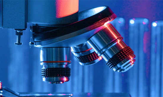 科研仪器行业发展环境 科研仪器行业市场机遇分析