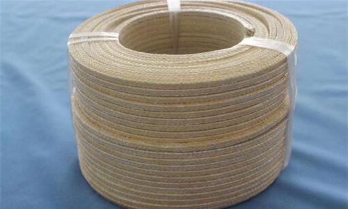 芳纶纤维及其复合材料—国防军工领域的关键基础材料