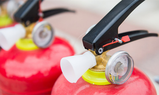 2022年全国警情与火灾突破200万起 火灾保险行业市场现状分析