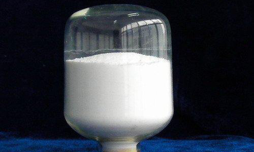 纳米氧化锆市场：广泛应用并备受关注