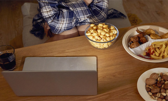 2023网络剧产业市场规模及未来发展态势分析