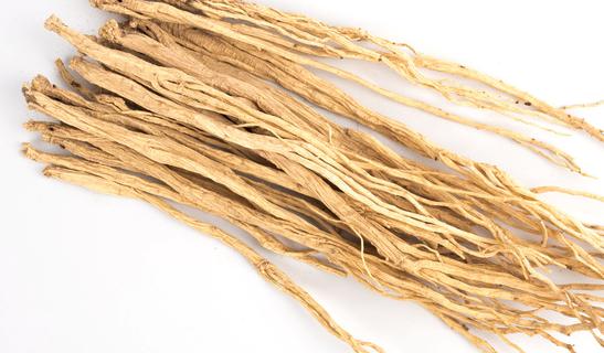 中成药制造行业市场前景如何? 2023年中国中成药制造行业发展现状分析