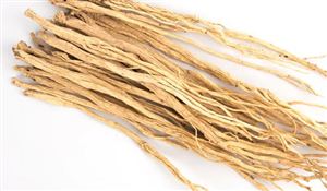 中成药制造行业市场前景如何? 2023年中国中成药制造行业发展现状分析