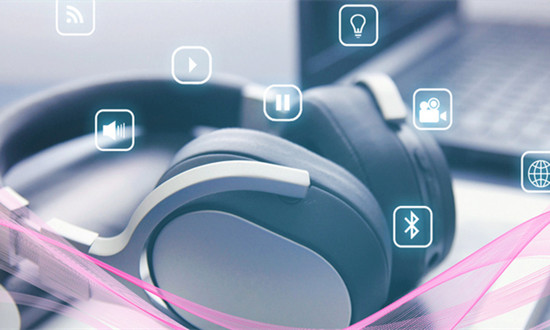 网络视听行业规模超8000亿元 视听新媒体行业现状趋势分析