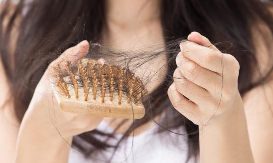 2023年中国生发育发行业发展分析：我国生发育发行业市场增量空间广阔