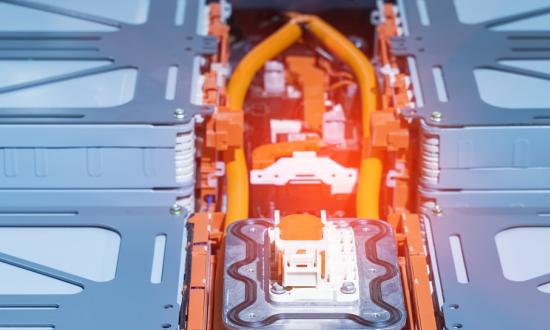 海洋新材料市场前瞻 2023海洋新材料行业需求和发展态势