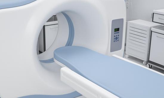 高功率微波技术市场前瞻 2023高功率微波技术行业需求和发展态势