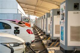 我国生物质能发电连续四年位居世界第一 2023生物质能产业发展的政策环境 