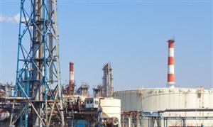 工业控制计算机行业发展现状及前景分析2023