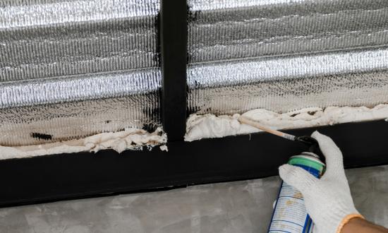 石膏板市场前瞻 2023石膏板行业需求和发展态势