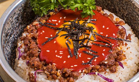 2023年中国拌饭料市场发展现状分析