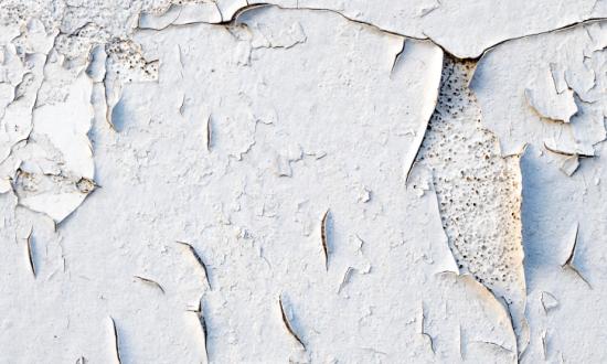 建筑石膏市场前瞻 2023建筑石膏行业需求和发展态势