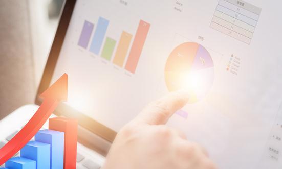 液晶显示屏行业发展现状及趋势分析2023