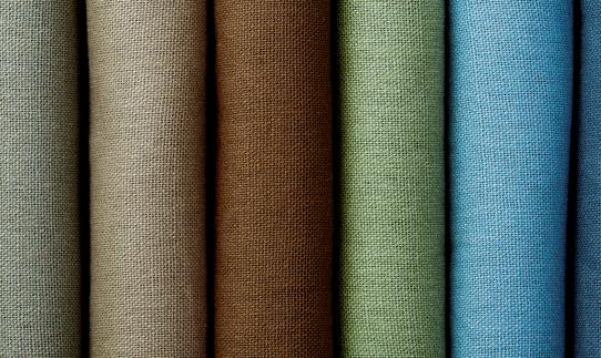 2023年中国PBT材料行业市场发展现状