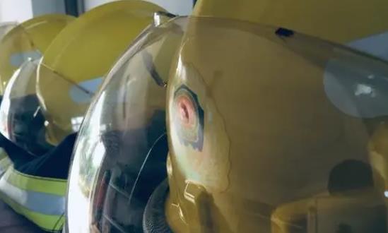 2023火灾保险行业发展现状及前景分析