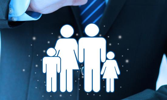 商业健康保险市场前瞻 2023商业健康保险行业需求和发展态势