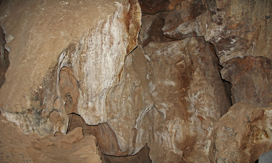 2023石灰生产行业现状及未来发展方向