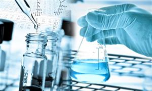 2023中硼硅玻璃行业发展分析 中硼硅玻璃行业发展现状