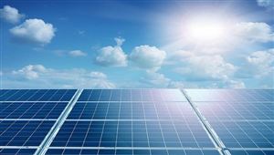 2023年电力信息化需求持续加大 中国电力信息化行业投资前景