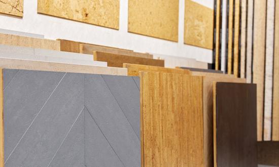 装修板材市场投资分析 2023装修板材行业需求和发展态势