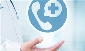 呼叫中心行业发展趋势及现状分析2023