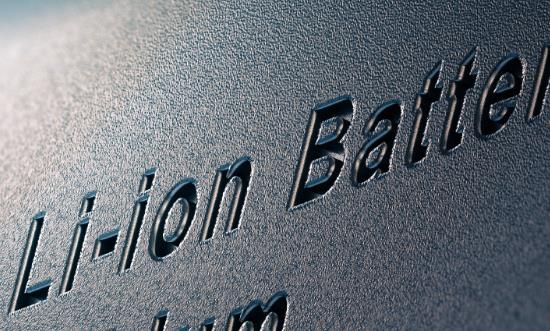 中国锂电池回收再利用市场规模 中国锂电池回收再利用市场发展空间分析