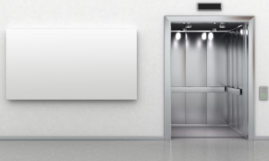 泡沫塑料板材市场投资分析 2023泡沫塑料板材行业需求和发展态势