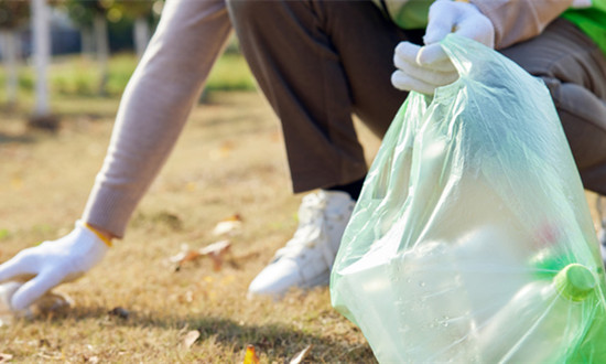 城市垃圾处理行业战略规划 城市垃圾处理行业市场前景