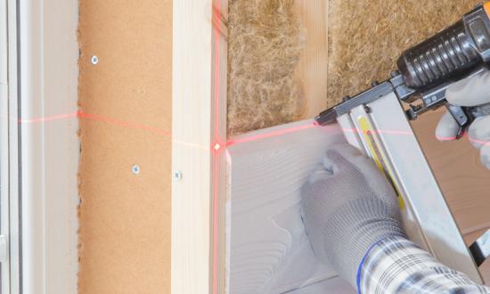 生态板材行业研究 2023生态板材行业市场投资与发展规模分析