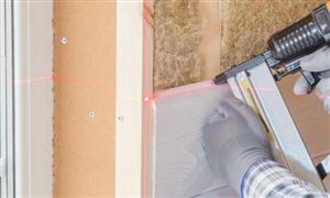 生态板材行业研究 2023生态板材行业市场投资与发展规模分析