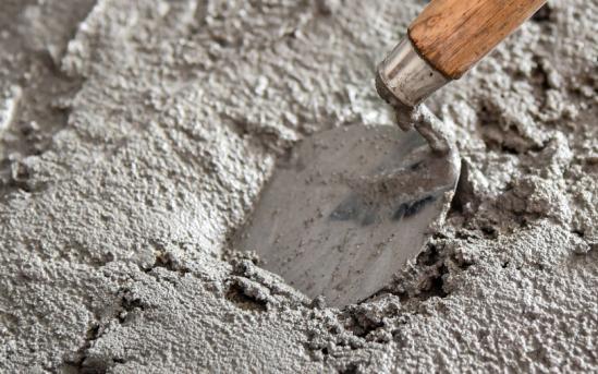 2023年中国铝灰行业市场调研分析