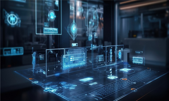 网络剧行业发展趋势及市场现状分析