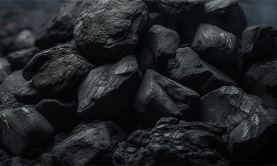 中国粗苯市场发展综述 发展循环经济是煤化工行业发展的重点