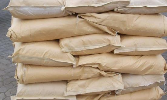 丁二酸酐市场现状调研与发展前景分析