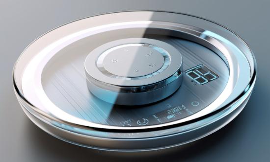 2023电子玻璃市场发展现状调研分析