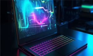 2023女性向游戏行业发展趋势及市场现状分析