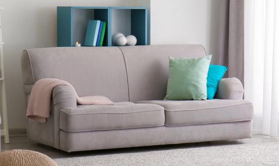 功能沙发市场规模将达到150亿元！功能沙发行业发展趋势2023