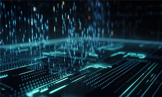 2023工业以太网行业发展趋势及市场现状分析