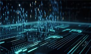 2023工业以太网行业发展趋势及市场现状分析