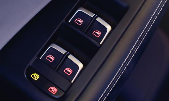 国内汽车电动尾门市场现状 国内汽车电动尾门市场发展趋势预测