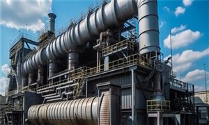 磷化工行业发展趋势及市场现状分析