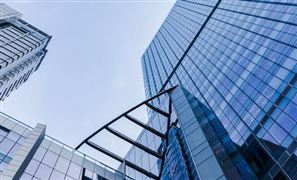 中国装配式建筑行业运行现状 装配式建筑行业发展规模分析