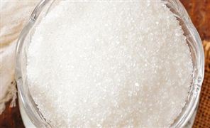 白糖价格创2018年以来新高 白糖行业未来发展趋势预测2023